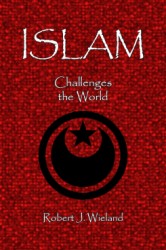 IslamChallengesTheWorld.jpg