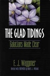 TheGladTidingsGalatiansMadeClear.jpg